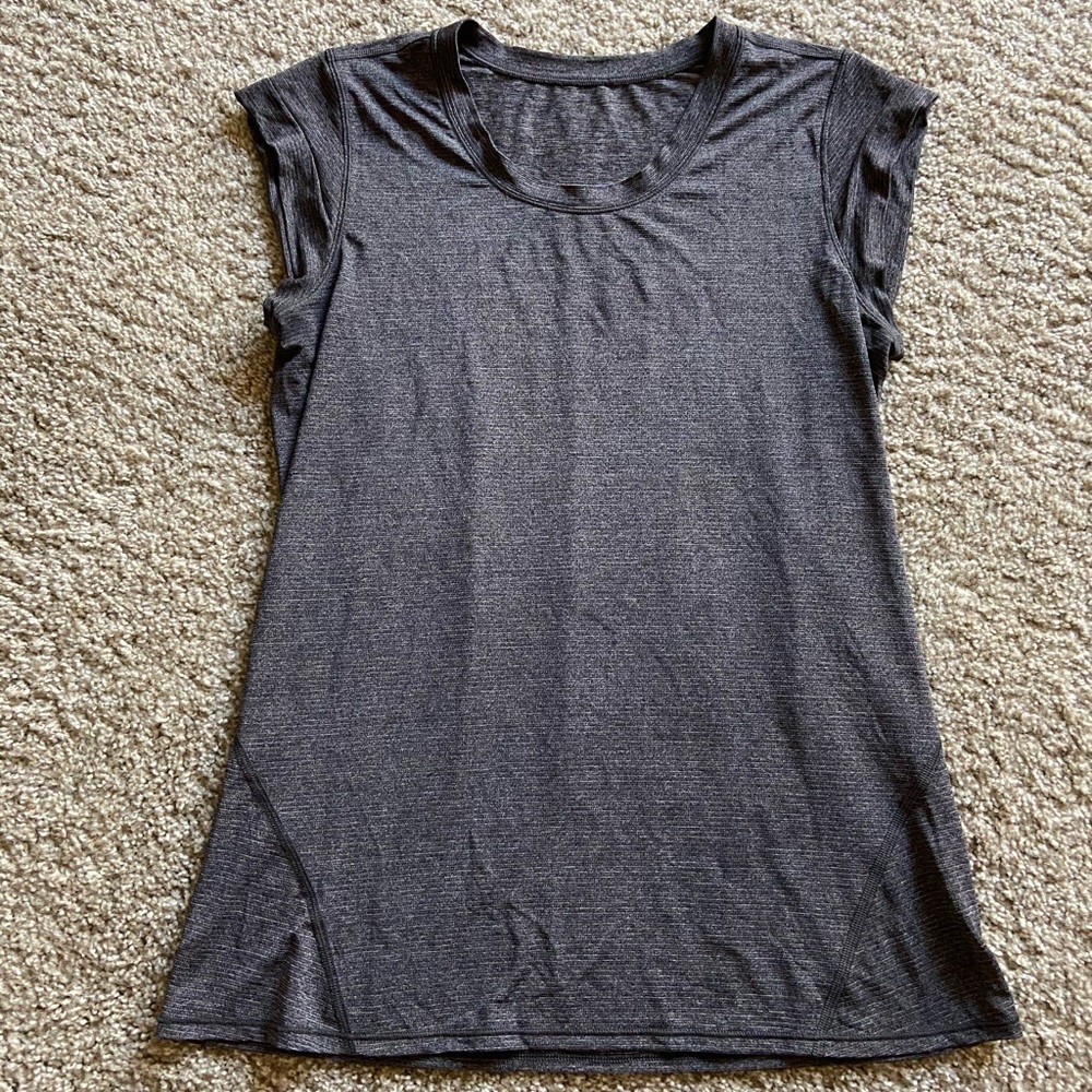 ⚡️BLACK FRIDAY SALE⚡️ Lululemon tank